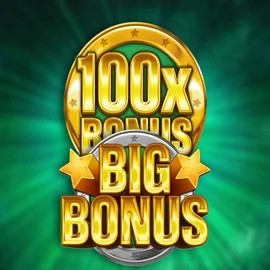 Play Big Bonus slot by Inspired Gaming on spinolocoo.eu