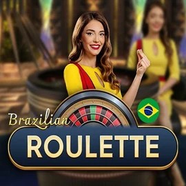 Play Brazilian Roulette (Pragmatic Play) slot by Pragmatic Play on spinolocoo.eu
