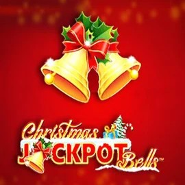 Play Christmas Jackpot Bells slot by Origins on spinolocoo.eu
