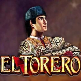 El Torero – slot by RTG (Reel Time Gaming), featured at spinolocoo.eu