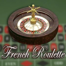 Play French Roulette (BGaming) slot by BGAMING on spinolocoo.eu