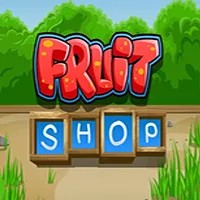Enjoy Fruit Shop by NetEnt – logo hosted on spinolocoo.eu