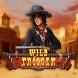 Play Wild Trigger slot by Play'n GO on spinolocoo.eu